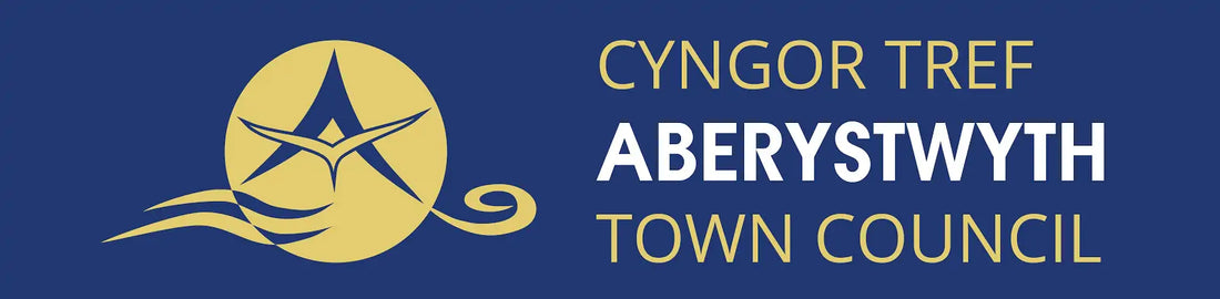 Fighting Litter Around the UK: Aberystwyth Council