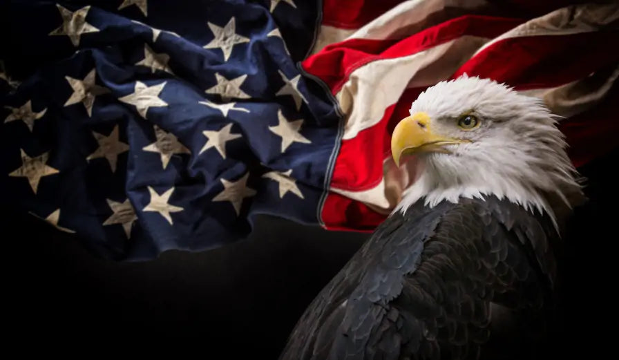 The Global Fight Against Litter - Keep America Beautiful