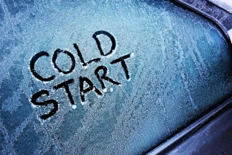 Stay Safe in Icy Weather With Grit Bins