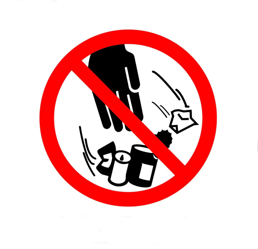 Gloucester City Council Bring in Enforcement Officers to Tackle Litter