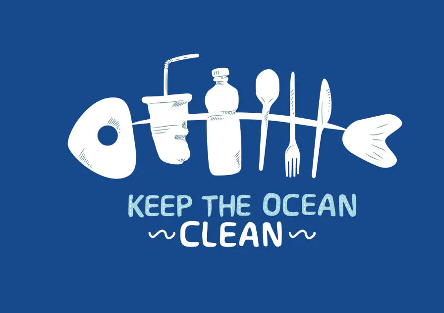 The Litter Innovations Series: Will These Solutions End the Problem of Plastic Litter?