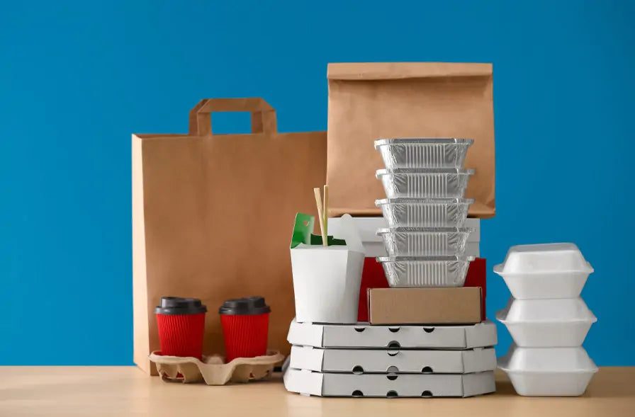 Everything You Ever Wanted to Know About Litter from A to Z
