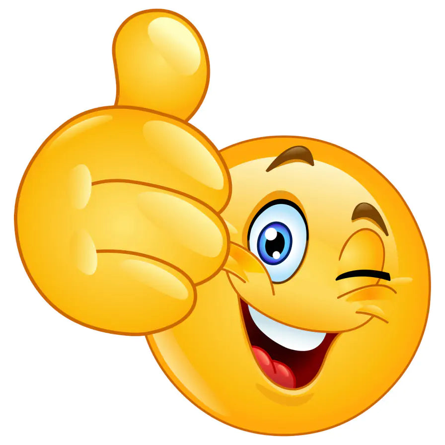 Emojis Give Kids a Bincentive to Recycle