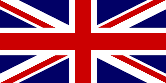 What British Bins Are Available?