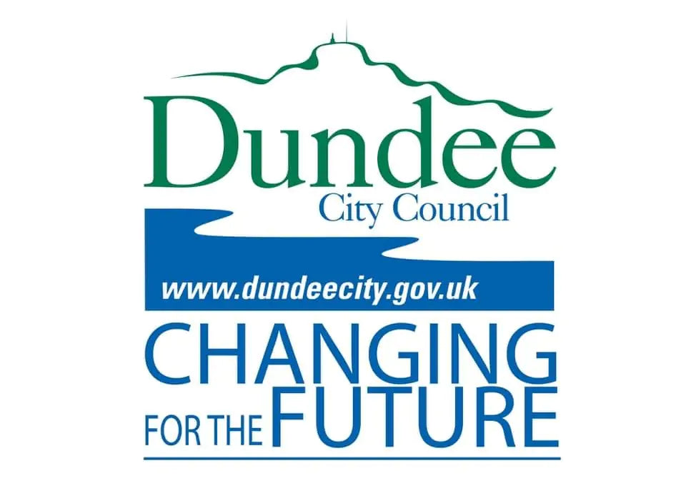 Fighting Litter Around the UK: Dundee City Council