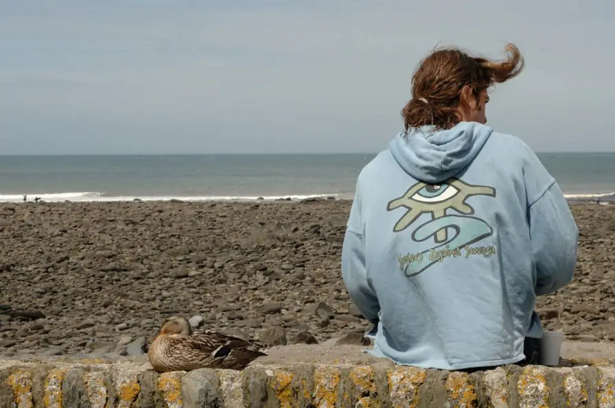 Surfers Against Sewage