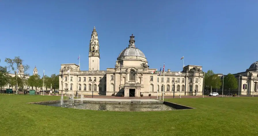 Council Staff Go Undercover to Catch Litterbugs