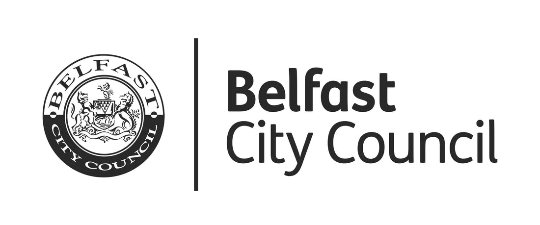 Fighting Litter Around the UK: Belfast City Council, Northern Ireland