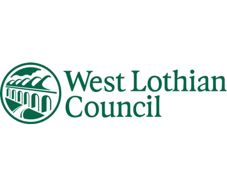Fighting Litter Around the UK: West Lothian Council, Scotland