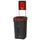 Extra Large Envirocup - 100 Litre