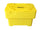 Stackable Grit Bin - 115 Litre