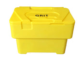 Stackable Grit Bin - 115 Litre