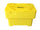 Stackable Grit Bin - 115 Litre