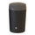 Metro Flip Top Recycling Bin - 135 Litre