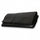 140 Litre Black Compactor Sacks - Box of 100