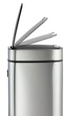 Internal Motion Sensor Bin - 21 Litre