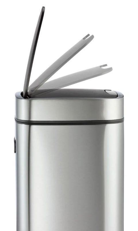 Internal Motion Sensor Bin - 21 Litre