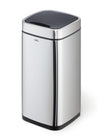 Internal Motion Sensor Bin - 21 Litre