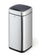 Internal Motion Sensor Bin - 21 Litre
