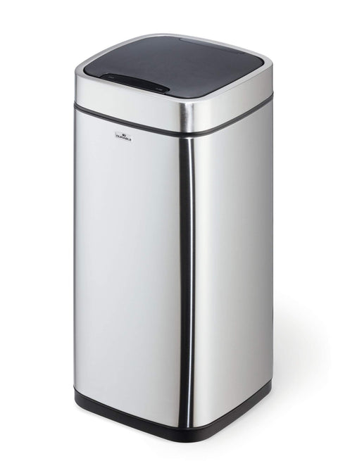 Internal Motion Sensor Bin - 21 Litre
