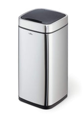 Internal Motion Sensor Bin - 21 Litre