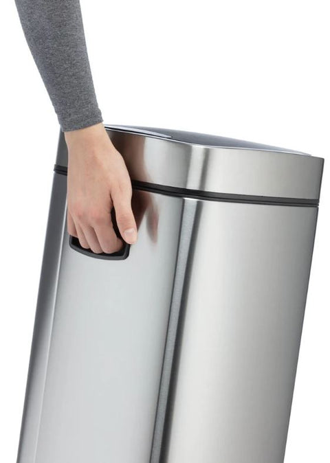 Internal Motion Sensor Bin - 21 Litre