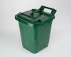Fox Proof Kerbside Food Caddy - 23 Litre