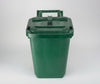 Fox Proof Kerbside Food Caddy - 23 Litre