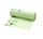 240 Litre Compostable Liners - Box of 100