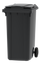 240 Litre Wheelie Bin
