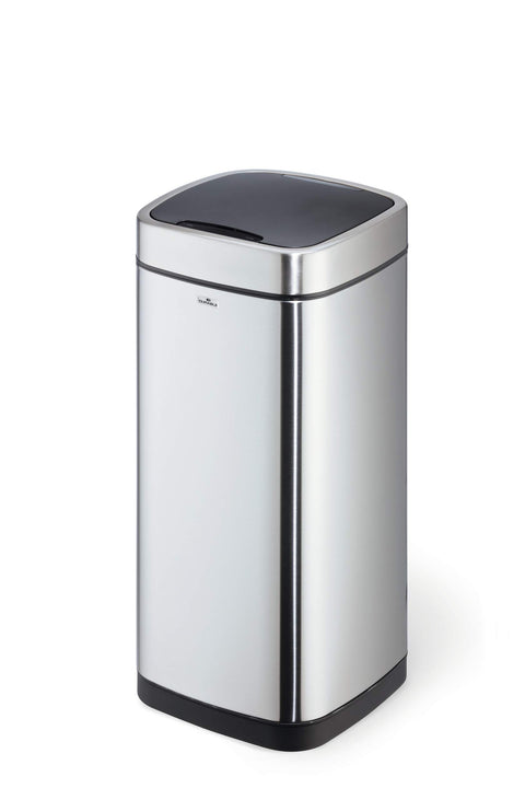 Smart Gesture Sensor Bin - 35 Litre