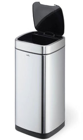 Smart Gesture Sensor Bin - 35 Litre