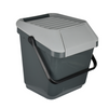 Stackable Recycling Container - 45 Litre