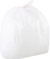 50 Litre Heavy Duty Swing Bin Liners
