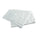 50 Litre Heavy Duty Swing Bin Liners