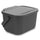Food Waste Kitchen Caddy - 6L