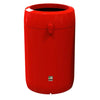 Viscount Open Litter Bin - 130 Litre