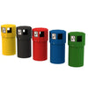 Octaplus Midi Litter Bin - 70 Litre
