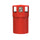 Octaplus Maxi Litter Bin - 130 Litre