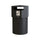 Octaplus Jumbo Litter Bin - 150 Litre