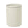 Round Waste Paper Bin - 15 Litres