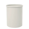 Round Waste Paper Bin - 15 Litres