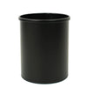 Round Waste Paper Bin - 15 Litres