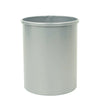 Round Waste Paper Bin - 15 Litres