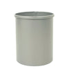 Round Waste Paper Bin - 15 Litres