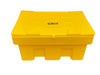 Grit Bin - 350 Litre