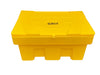 Grit Bin - 350 Litre