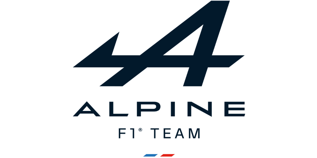 Alpine Racing Case Study