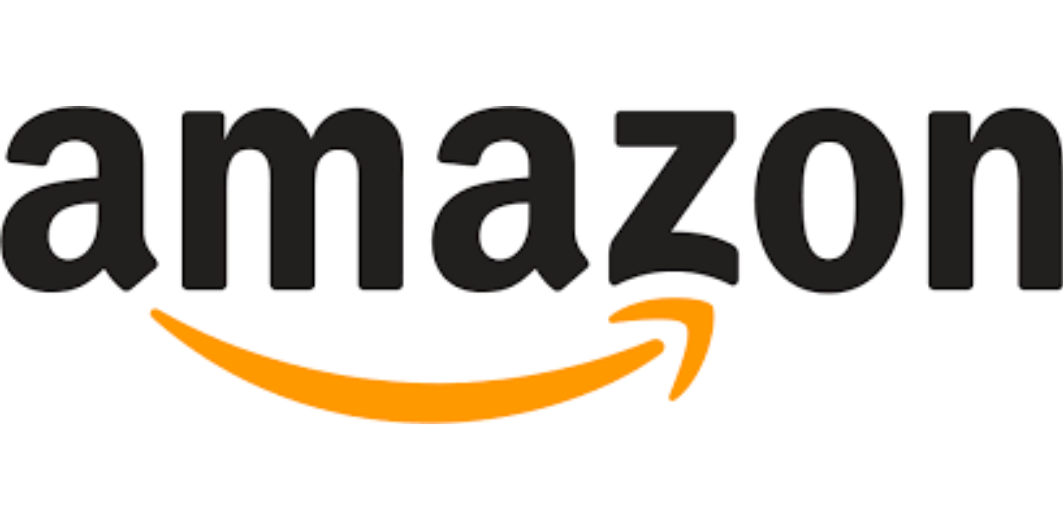 Amazon UK Case Study