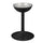 Bowl Cigarette Stand